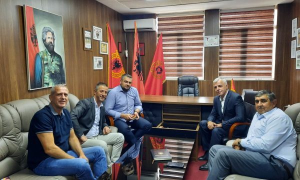 241754433_4224305914289259_6459339178085431946_n-600x360-1