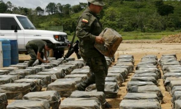 Screenshot_2-8-780x439-1-750x375-1-600x360-1