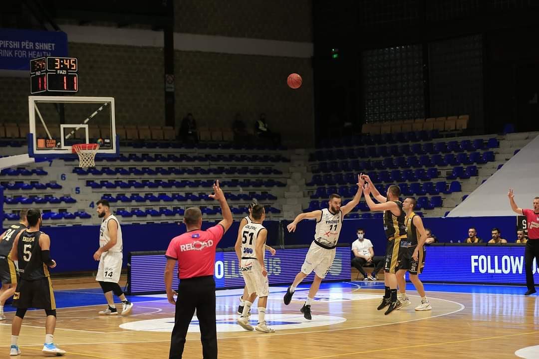 2745677_barbara-neimar-hamilton_ls-2