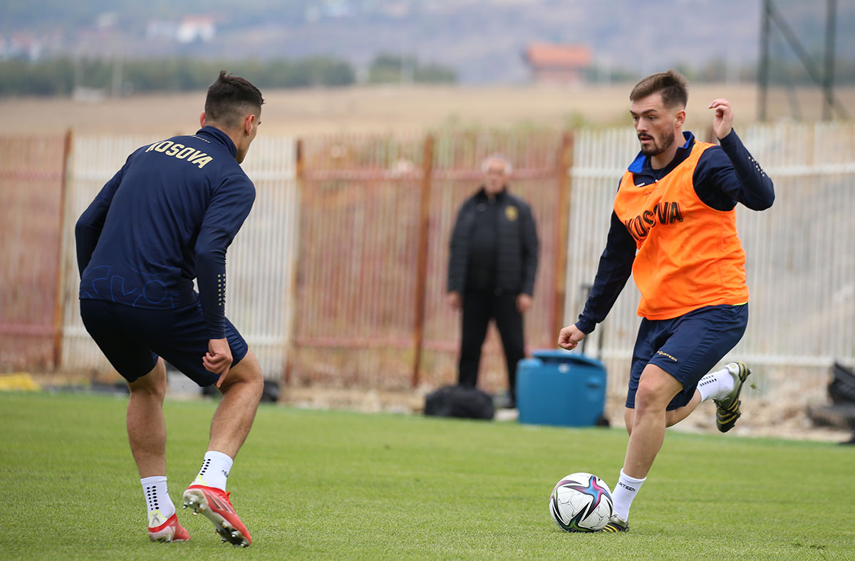 6tetor-stervitje-kombetarja10