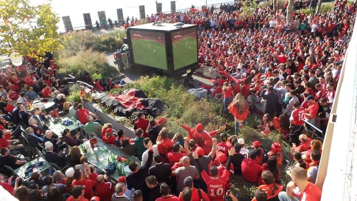 FB_IMG_1635108976216