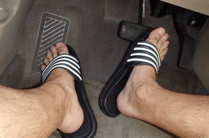 Screenshot_8-1-1-696x461