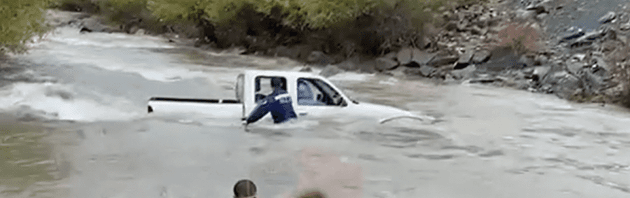 auto_polll1634302617