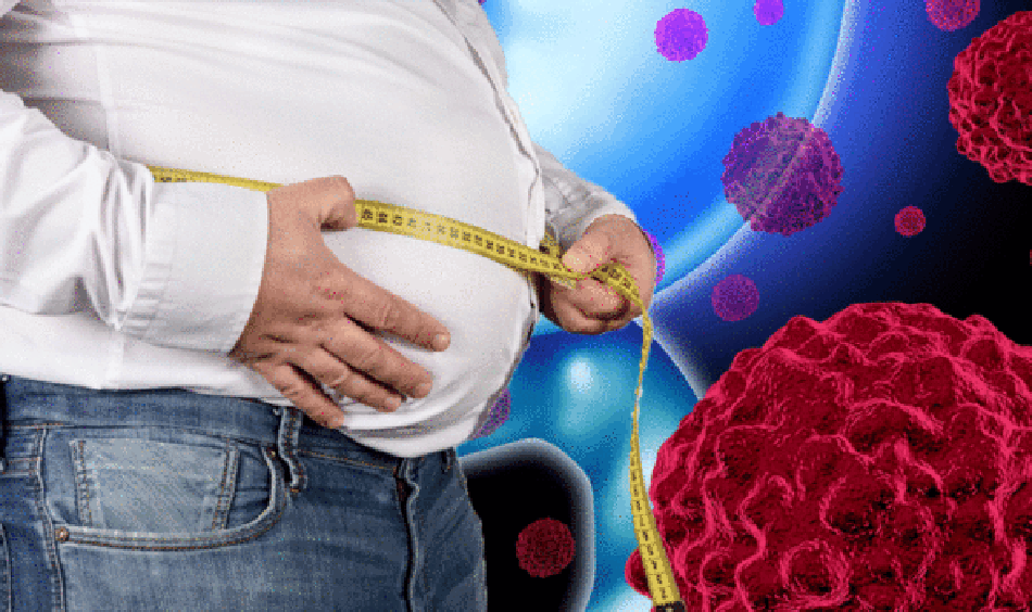 Shkaqet e inflamacionit të mukozës së stomakut