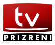 TV Prizreni