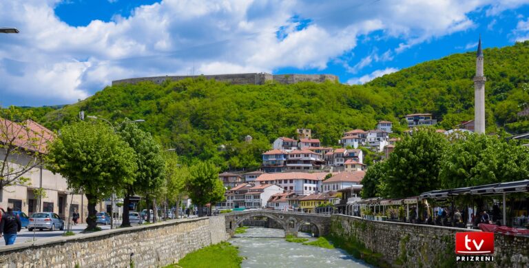 Qeveria vendos masa të reja anti-covid, ndalohet puna e gastronomisë nga ora 21:00 deri në 05:00