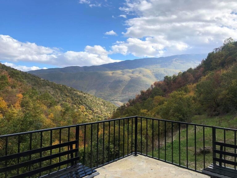 Gjendet mjet i pashpërthyer në Goruzhup të Hasit