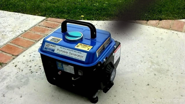 Disa lagje dhe fshatra të Prizrenit sot do të mbesin pa rrymë