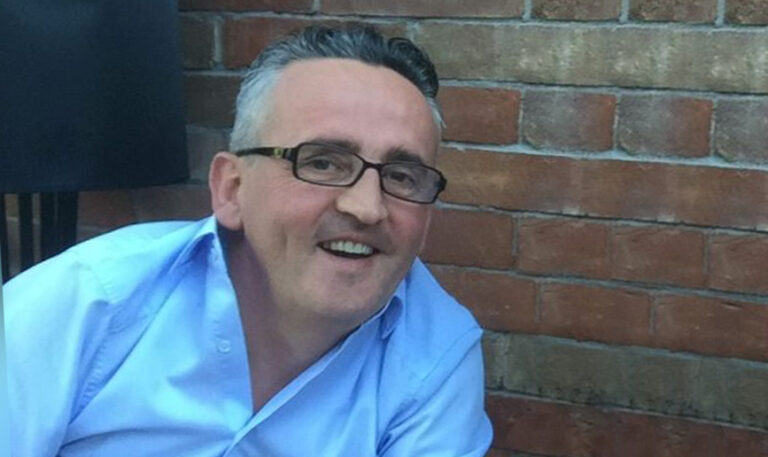 Për Gjykatën Speciale!