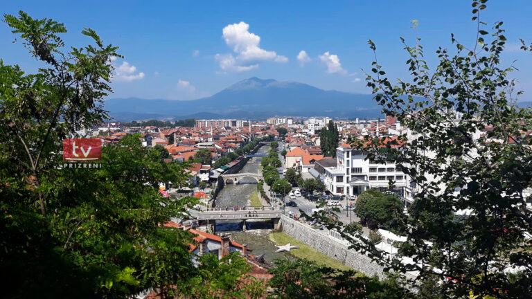 Moti sot i ndryshueshëm