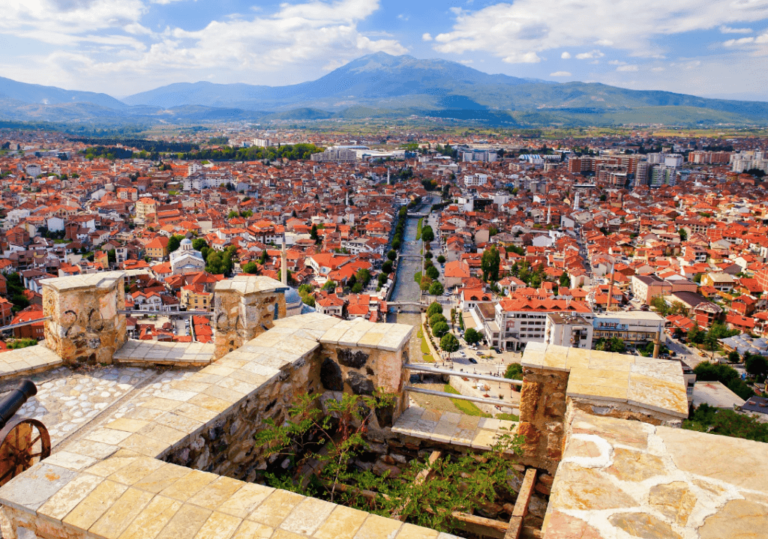 Moti sot me diell, maksimalja deri 10 gradë