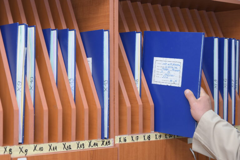 Testohen 600 mësimdhënës në Prizren, 18 rezultuan me COVID-19