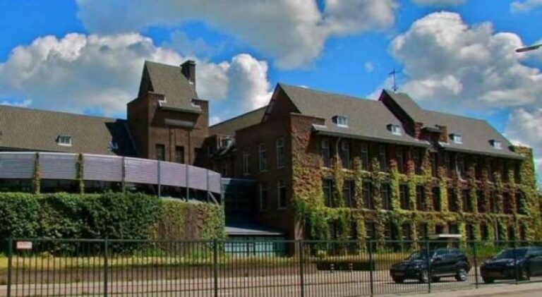 “Çdo përpjekje për zhbërjen e Speciales është e kotë”