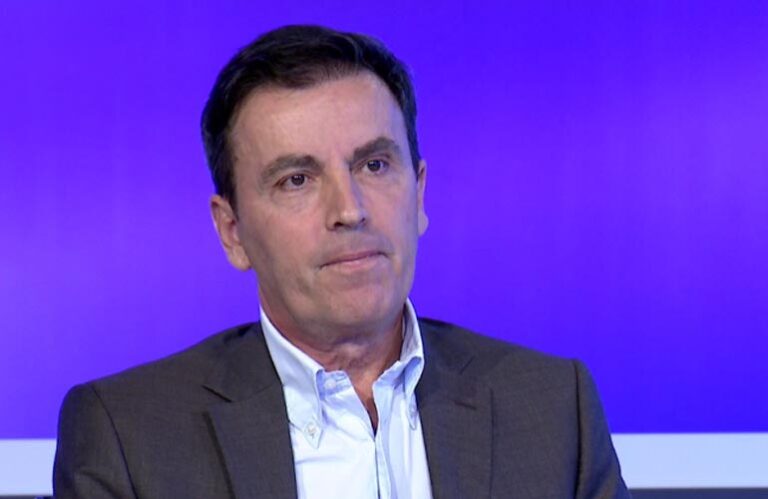 Infektologu kosovar: Jo mbyllje por masa mbrojtëse, vala e dytë e Covidit ka filluar