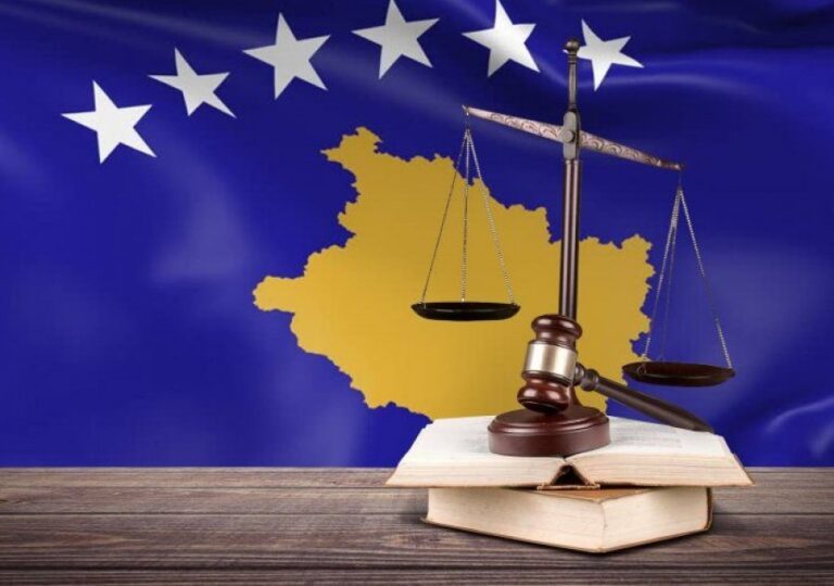 Në pritje të një Task-Force të re kundër korrupsionit