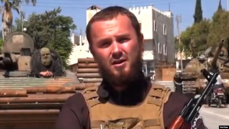 Flet nëna e dy fëmijëve të Lavdrim Muhaxhirit (VIDEO)