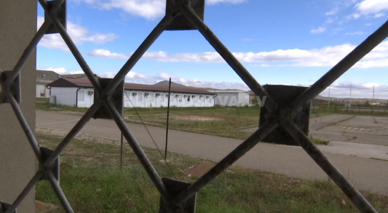 Dy të mitur ikin nga Qendra Korrektuese në Lipjan