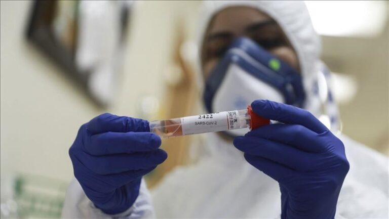 Kroacia shënon numrin më të madh të rasteve ditore me koronavirus