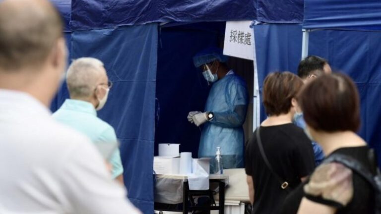 Studimi i ri i shkencëtarëve: Imuniteti ndaj koronavirusit mund të zgjasë me dekada!