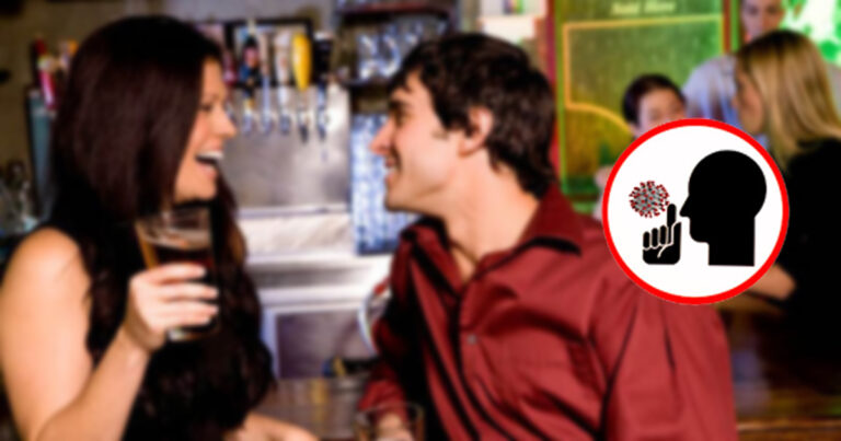 Itali: Pronarja e një lokali ia ndalon klientëve të saj të diskutojnë për Covid-19