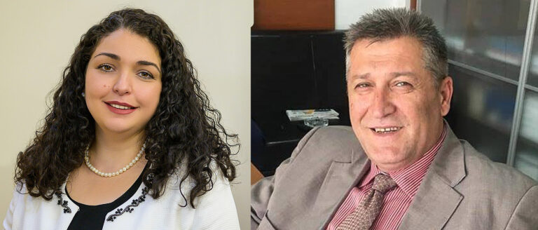 Zafir Berisha: A ka më ofendim për një shtet si Kosova që soji i Vjosa Osmanit të jetë në krye të presidencës