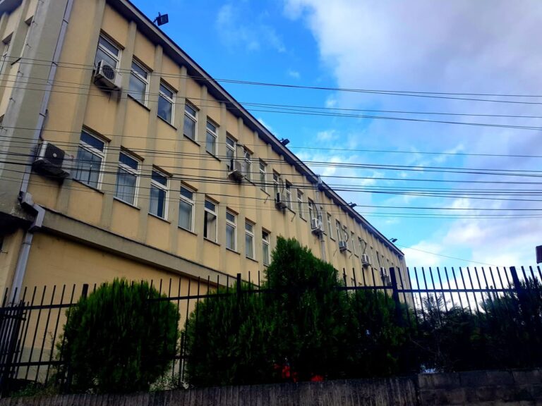 30 ditë paraburgim për tentim vrasje në Prizren