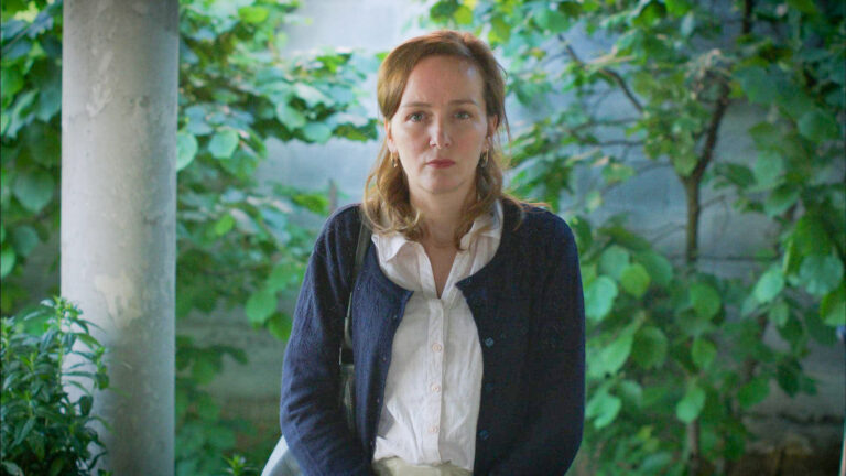 Adriana Matoshi triumfon në Spanjë, fitoi çmimin ‘Aktorja më e mirë’ në festivalin Mostra de Velencia