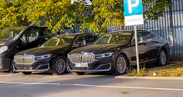 Demokracia Studentore: Në kohë të pandemisë studentët s’kanë para për semestër, ndërsa Qeveria blen vetura