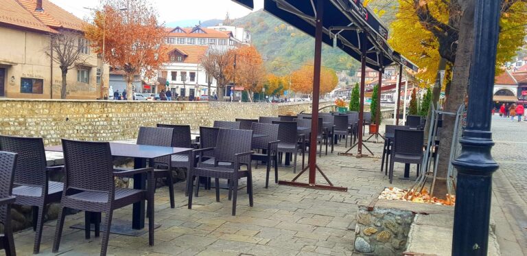 Efektet e pandemisë: Deri në fund të vitit pritet të humbin punën mbi 100 mijë persona