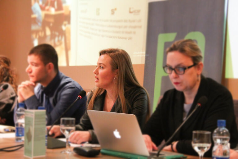 Taksa ekologjike që kurrë nuk kontribuoi për mjedisin Shkruan: Nora Simitçiu- ekologe