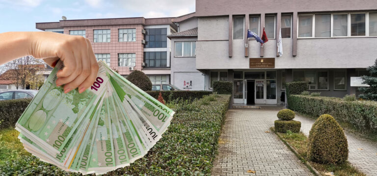 Komuna e Malishevës vjen me një lajm të mirë për nënat e reja