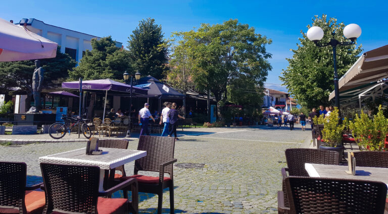 Bizneset kërkojnë ndihmë nga shteti, masat e reja i shohin si të papërballueshme