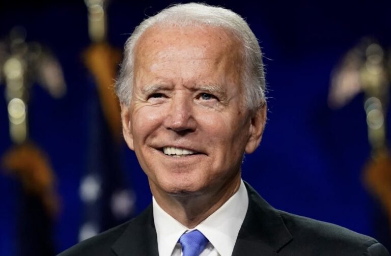 Bideni fiton Michiganin, i duhen edhe gjashtë vota për t’u bërë president
