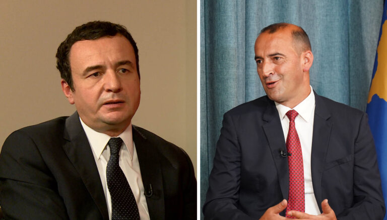 Haradinaj: Reflektimi i Kurtit për UÇK-në duhet të kuptohet drejtë