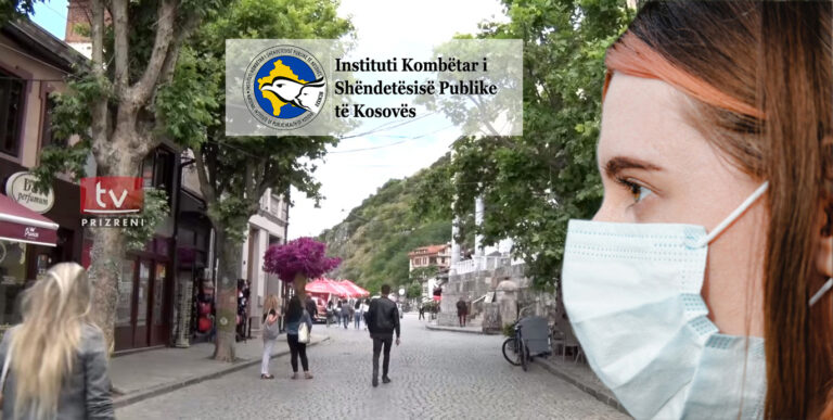 IKSHPK: Mos lejoni mbylljen e të gjithëve për pakujdesinë e disave