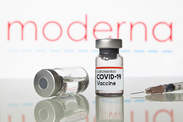 Arrihet 100% efekti i vaksinës kundër koronavirusit