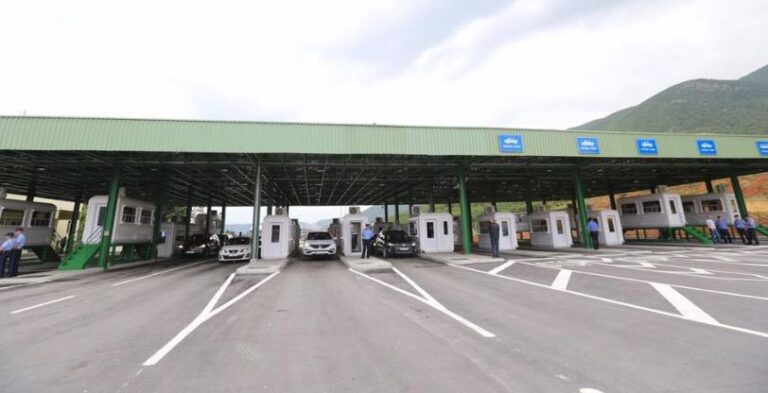 Paralajmërohet kthimi i ekipeve mjekësore në pika kufitare, komunat ankohen për mungesa në staf