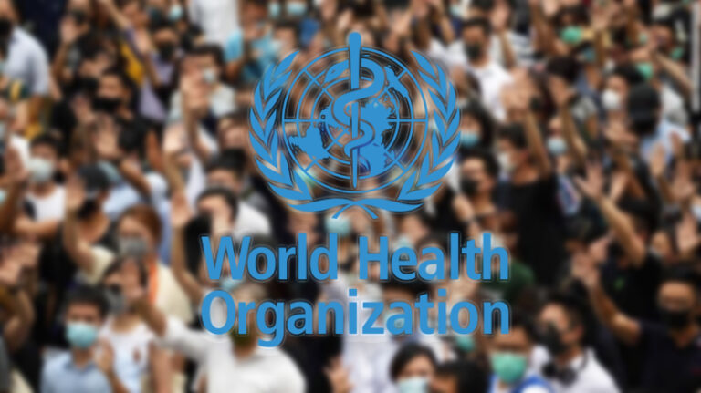 Lija e Majmunëve shpallet emergjencë shëndetësore globale