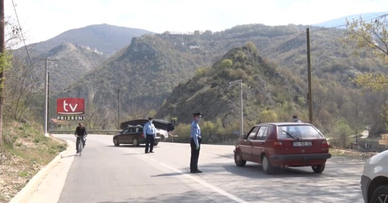 Cilat janë arsyet që e fusin në karantinë një komunë?