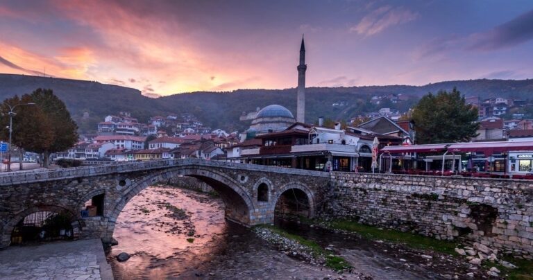 Moti sot i ndryshueshëm, maksimalja 20 gradë Celsius