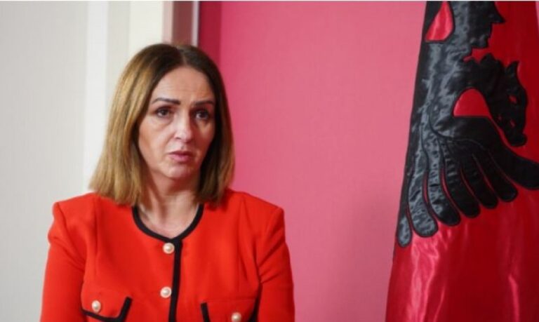 Nagavci kërkon respektimin e masave në shkolla