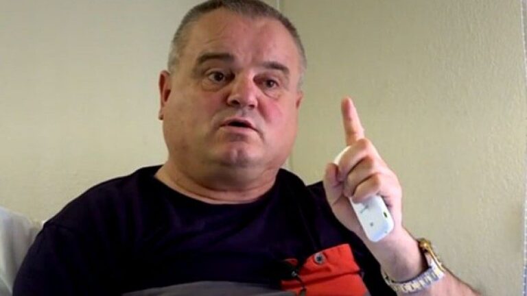 Familja e Sabit Gecit: Pavarësisht trajtimit nga Gjykata Speciale, duhet të mobilizohemi konform civilizimit kombëtar