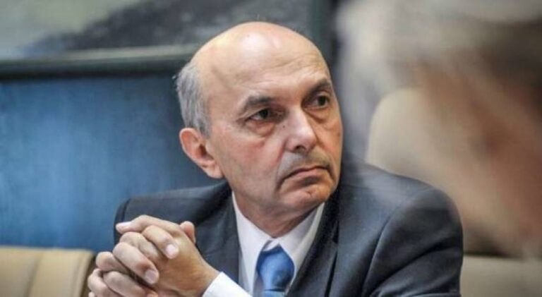Lajmërohet Isa Mustafa: LDK do të kthejë besimin e elektoratit me 17 tetor