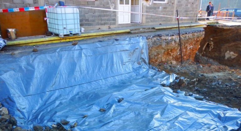 Gërmimet për trupat e shqiptarëve në Kizhevak vazhdojnë javën e ardhshme