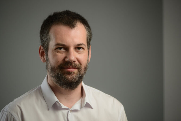 Hajrulla Çeku: Thaçi është kryeprotagonist i themelimit të Speciales