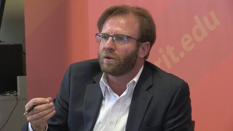 Haki Abazi: PDK dhe Lista Srpska janë në sinkronizim për të sabotuar konsolidimin e institucioneve