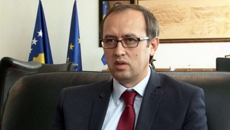 Hoti u premton ndihmë ndërmarrjeve publike: Do të ndërmarrim veprime të shpejta