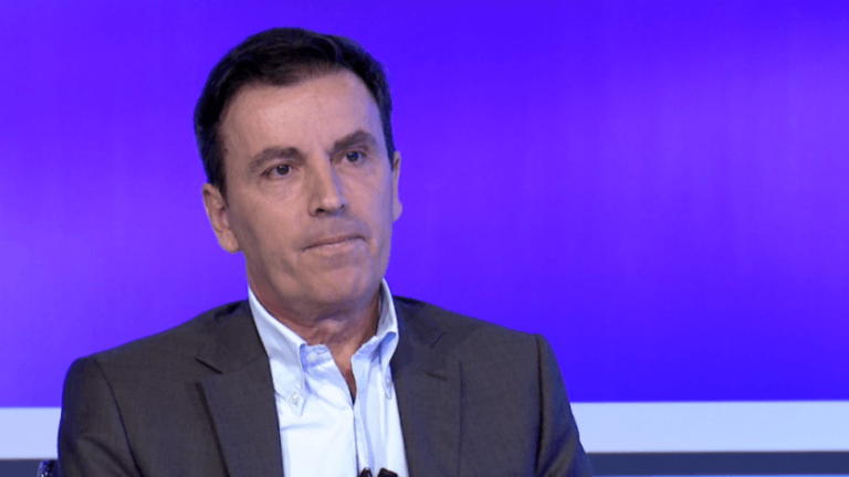 Infektologu Ilir Tolaj kundër mbylljes totale: Nëse nuk vdesim nga Pandemia, do të vdesim nga uria!