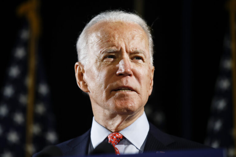 Biden vjen me një kërkesë: Numëroni çdo votë