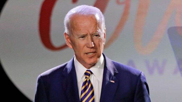 Joe Biden flet si president: Do ta mbaj besimin që më keni dhënë